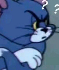 ����˶������𣿲����������ŵ��·����ڴ���