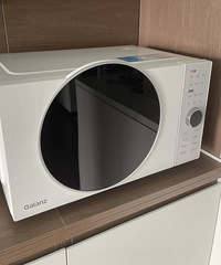 ���ڼҵ磬�Ҳ��������Щ����