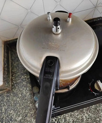 ����ɹ�����������õ���Ʒ����Ȼ����1977���õ����ڶ�û����