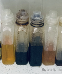 ���裡������Щ�������Ϻڰ��ˣ�Ϊ��ȫ�ҽ��������᲻��Ҳ����