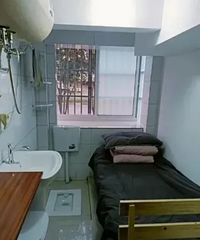 �ȡ��ײķ�������ĳ����ݿ�ɵȫ�����������Ҹġ���Ư��Ư��ס