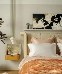 �������󣬳���ϣ������լ�ع⣬������ٵģ�