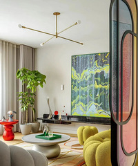 �������󣬳���ϣ������լ�ع⣬������ٵģ�