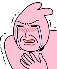 Ϊʲô����Խ��Խ���˶����м��������ˣ�