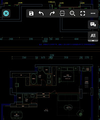 �������116ƽ���С��ʽ���ͷ磬Ԥ��40W