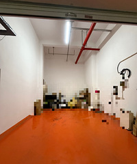 ����Ӹ������㣬���С����������ô��