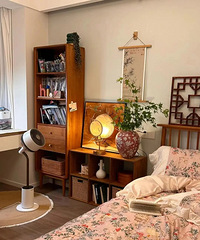 ���軨37��װ�޻��ˣ�����������������ޣ�