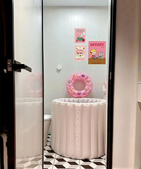 ���軨37��װ�޻��ˣ�����������������ޣ�