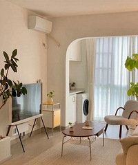 ����һ�����59�O�¼һ��ˣ�ȫ�ݲ�����������ʯ���ߣ����Ϳ�