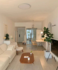 ����һ�����59�O�¼һ��ˣ�ȫ�ݲ�����������ʯ���ߣ����Ϳ�