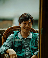 �����Ķ���14�ꡰũ��Ժ�����أ�������Ʒ��������Ҷ