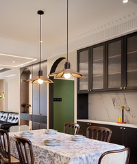 MHOO|��B��ͥ150�O��������ס��һ���������