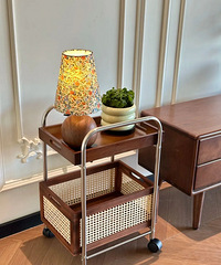 �ĸ�����������ģ� ɢװ��ϣݴ󷨣�ѧ���Ժ󣬾�����һ��ԩ��