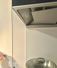 �ĸ�����������ģ� ɢװ��ϣݴ󷨣�ѧ���Ժ󣬾�����һ��ԩ��