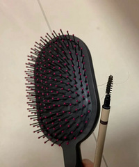 ���ѷ�˼�����ֺܶණ��ѹ���Ͳ�����