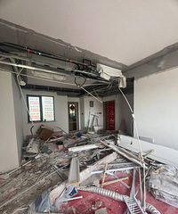 �¼ӹ���+120ƽ+���+Ԥ��25W