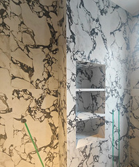 ���������ʦ��ҵ���������磬����˭�ģ�