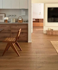 װ�޲��ȿӣ���ʵ��֪ʶ�ɻ��󼯺�