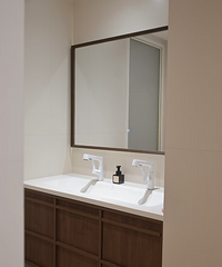 ���̵��������ǻ�