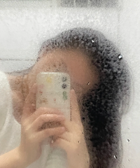 �����̵�10�����������ǻۡ����������Ĳ���������ܶ�����ʹ��