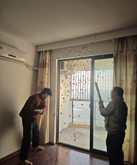 ��װ�޿�����������ɫ+120ƽ+�Ƶ���װ+Ԥ��30W