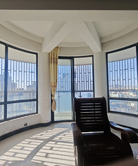 ��װ�޿�����������ɫ+120ƽ+�Ƶ���װ+Ԥ��30W