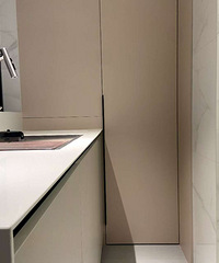 ��װ����᡿132ƽ/���/����/����42W+