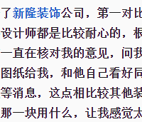 [����]����/���/Ԥ����ѳ�