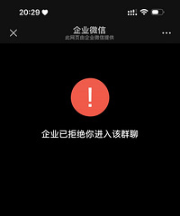 ���ļҲ��ᡣע����ס�