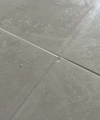 ��ש�������깤