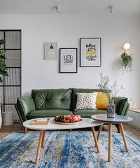 ��̨����1�O�ܸ�����Ұ����������鷿����԰��С�ư�