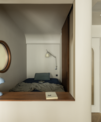 ����ǽ�� ������������113�O����� �����������ҡ�