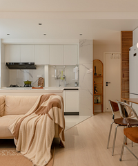 50�Oһ�˾��ܶ��������������С�ĳ�������