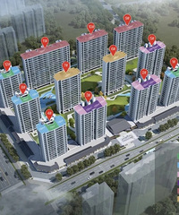 �����򽭳�Է�����𣿸о����ۻ�������