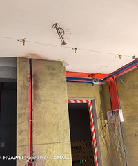 [װ�޿���]������̲+108ƽ+���+ԭľ��