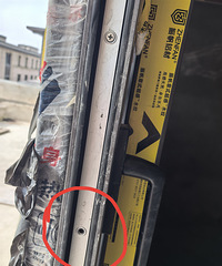 �������������Ŵ���̨��Ҫװ�޵�һ��Ҫ�ܿӣ�