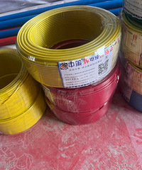 [װ��]�¼ӹ���+120ƽ+���+Ԥ��25W