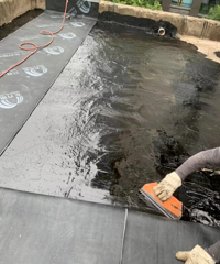 ͼ������¥��¶̨����ס1������ѣ�Ը��໨20��