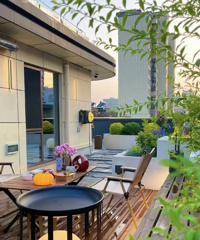 ͼ������¥��¶̨����ס1������ѣ�Ը��໨20��