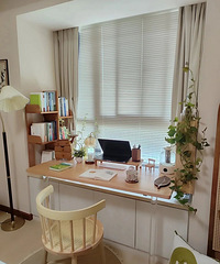 �Ϲ�ִ��Ҫ��Ʈ���ĳ���������ס��ŷ��֣�̫�����ˣ�