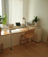 �Ϲ�ִ��Ҫ��Ʈ���ĳ���������ס��ŷ��֣�̫�����ˣ�