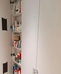 �ڶ���װ�ޣ��Ҽ�������⼸��װ�޾�������סһ�꣬��������