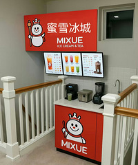 Ц���ˣ����ϵ�װ���˲Ż�ͦ��