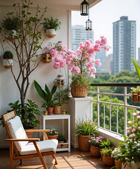 �����̨��ֻ�������·���90�������̫������