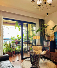 Ů��ɹ��δ�����ŵļң���̫�ɾ������ߺ�