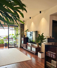 Ů��ɹ��δ�����ŵļң���̫�ɾ������ߺ�