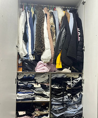 ��ס��ô���꣬������������ĵط����Ķ�