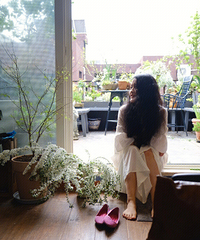 ��̥�����������״�ع�