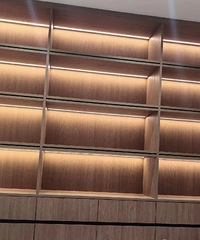 ��ͨ�˼��治Ҫ����װ���ˣ�����װ����ͦ��