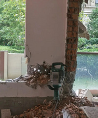 ��ͨ�˼��治Ҫ����װ���ˣ�����װ����ͦ��